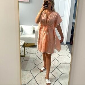Tory Burch | Dresses | Tory Burch Gold Sequin Dress Size Small Aso Gossip  Girl Serena Van Der Woodsen | Poshmark
